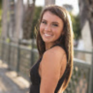 Meet your Posher, Micayla